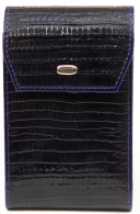 PETEK, , 1114-41v-f60